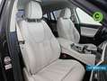 BMW X6 xDrive 40iA Gris - thumbnail 24