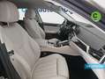 BMW X6 xDrive 40iA Gris - thumbnail 6