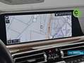 BMW X6 xDrive 40iA Gris - thumbnail 21
