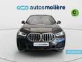 BMW X6 xDrive 40iA Gris - thumbnail 11