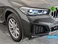 BMW X6 xDrive 40iA Gris - thumbnail 12