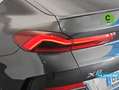 BMW X6 xDrive 40iA Gris - thumbnail 15
