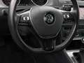 Volkswagen Golf 1.2 TSI LOUNGE AHK NAVI SITZHZ PDC Grigio - thumbnail 11