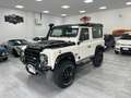 Land Rover Defender Limited Edition ICE Weiß - thumbnail 1