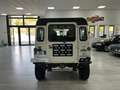 Land Rover Defender Limited Edition ICE Weiß - thumbnail 6