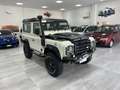 Land Rover Defender Limited Edition ICE Weiß - thumbnail 3