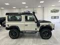 Land Rover Defender Limited Edition ICE Weiß - thumbnail 4