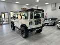 Land Rover Defender Limited Edition ICE Weiß - thumbnail 7