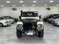 Land Rover Defender Limited Edition ICE Weiß - thumbnail 2