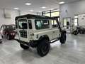 Land Rover Defender Limited Edition ICE Weiß - thumbnail 5
