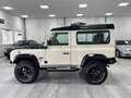 Land Rover Defender Limited Edition ICE Weiß - thumbnail 8