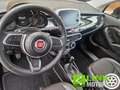 Fiat 500X 1.0 T3 120 CV Urban Nero - thumbnail 9