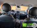 Fiat 500X 1.0 T3 120 CV Urban Nero - thumbnail 11