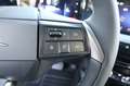 Opel Mokka Mokka EDITION plus/ TECH & KOMFORT-PAKET/NAVI !! Schwarz - thumbnail 13