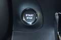 Opel Mokka Mokka EDITION plus/ TECH & KOMFORT-PAKET/NAVI !! Schwarz - thumbnail 23