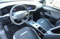 Opel Mokka Mokka EDITION plus/ TECH & KOMFORT-PAKET/NAVI !! Schwarz - thumbnail 8