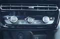 Opel Mokka Mokka EDITION plus/ TECH & KOMFORT-PAKET/NAVI !! Schwarz - thumbnail 19
