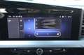 Opel Mokka Mokka EDITION plus/ TECH & KOMFORT-PAKET/NAVI !! Schwarz - thumbnail 18