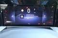 Opel Mokka Mokka EDITION plus/ TECH & KOMFORT-PAKET/NAVI !! Schwarz - thumbnail 14