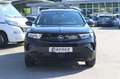 Opel Mokka Mokka EDITION plus/ TECH & KOMFORT-PAKET/NAVI !! Schwarz - thumbnail 2