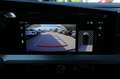 Opel Mokka Mokka EDITION plus/ TECH & KOMFORT-PAKET/NAVI !! Schwarz - thumbnail 17