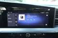 Opel Mokka Mokka EDITION plus/ TECH & KOMFORT-PAKET/NAVI !! Schwarz - thumbnail 15