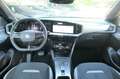 Opel Mokka Mokka EDITION plus/ TECH & KOMFORT-PAKET/NAVI !! Schwarz - thumbnail 26