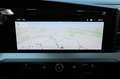 Opel Mokka Mokka EDITION plus/ TECH & KOMFORT-PAKET/NAVI !! Schwarz - thumbnail 16