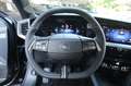 Opel Mokka Mokka EDITION plus/ TECH & KOMFORT-PAKET/NAVI !! Schwarz - thumbnail 11