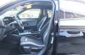 Opel Mokka Mokka EDITION plus/ TECH & KOMFORT-PAKET/NAVI !! Schwarz - thumbnail 7