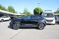 Opel Mokka Mokka EDITION plus/ TECH & KOMFORT-PAKET/NAVI !! Schwarz - thumbnail 4