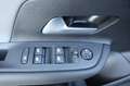 Opel Mokka Mokka EDITION plus/ TECH & KOMFORT-PAKET/NAVI !! Schwarz - thumbnail 9