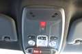 Opel Mokka Mokka EDITION plus/ TECH & KOMFORT-PAKET/NAVI !! Schwarz - thumbnail 24