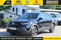 Opel Mokka Mokka EDITION plus/ TECH & KOMFORT-PAKET/NAVI !! Schwarz - thumbnail 1