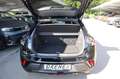 Opel Mokka Mokka EDITION plus/ TECH & KOMFORT-PAKET/NAVI !! Schwarz - thumbnail 28