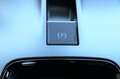 Opel Mokka Mokka EDITION plus/ TECH & KOMFORT-PAKET/NAVI !! Schwarz - thumbnail 22
