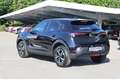 Opel Mokka Mokka EDITION plus/ TECH & KOMFORT-PAKET/NAVI !! Schwarz - thumbnail 5