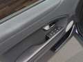 Land Rover Range Rover Evoque 2.0 TD4 SE Start/Stopp Blau - thumbnail 9