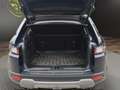 Land Rover Range Rover Evoque 2.0 TD4 SE Start/Stopp Blau - thumbnail 19