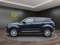 Land Rover Range Rover Evoque 2.0 TD4 SE Start/Stopp Blau - thumbnail 2