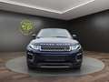 Land Rover Range Rover Evoque 2.0 TD4 SE Start/Stopp Blau - thumbnail 8