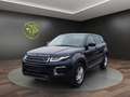 Land Rover Range Rover Evoque 2.0 TD4 SE Start/Stopp Blau - thumbnail 1