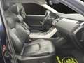 Land Rover Range Rover Evoque 2.0 TD4 SE Start/Stopp Blau - thumbnail 16