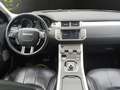Land Rover Range Rover Evoque 2.0 TD4 SE Start/Stopp Blau - thumbnail 11