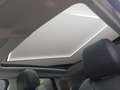Land Rover Range Rover Evoque 2.0 TD4 SE Start/Stopp Blau - thumbnail 21