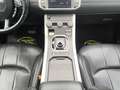 Land Rover Range Rover Evoque 2.0 TD4 SE Start/Stopp Blau - thumbnail 14