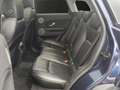 Land Rover Range Rover Evoque 2.0 TD4 SE Start/Stopp Blau - thumbnail 18