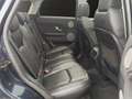 Land Rover Range Rover Evoque 2.0 TD4 SE Start/Stopp Blau - thumbnail 17