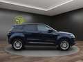 Land Rover Range Rover Evoque 2.0 TD4 SE Start/Stopp Blau - thumbnail 6