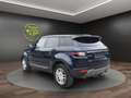 Land Rover Range Rover Evoque 2.0 TD4 SE Start/Stopp Blau - thumbnail 3